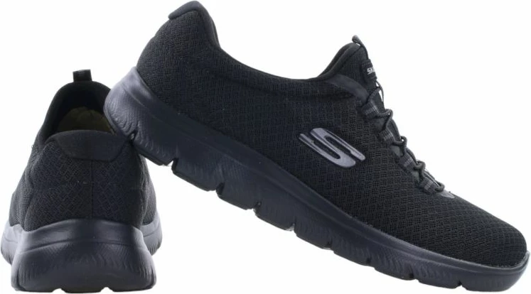 Atlete lifestyle Skechers SUMMITS [Madhësia: 36.5]
