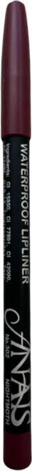 Anais Lip Liner 302