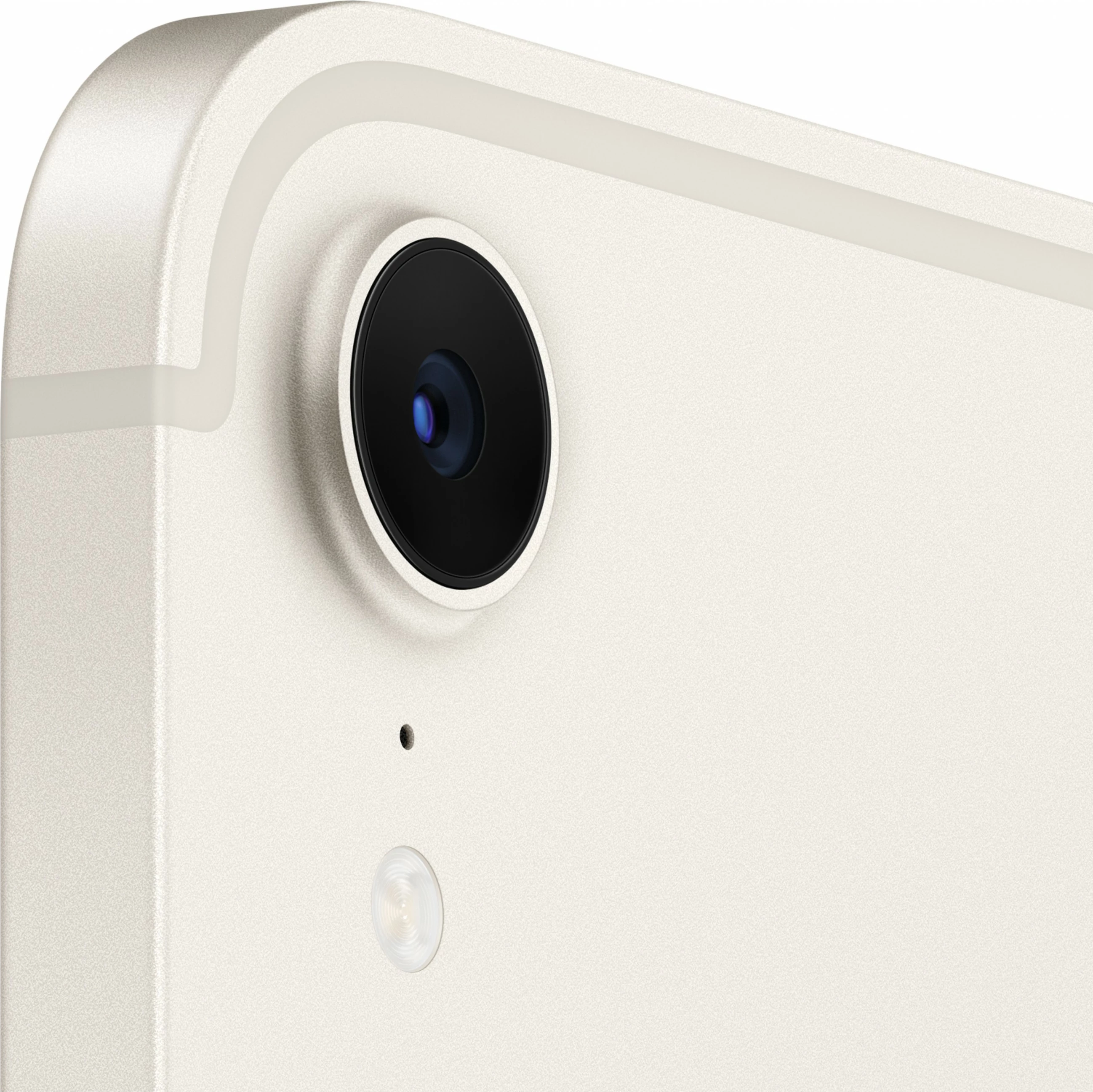 Pllakë amë Supermicro MBD-H12SSW-NT, AMD, Socket SP3, DDR4-SDRAM, 2 TB