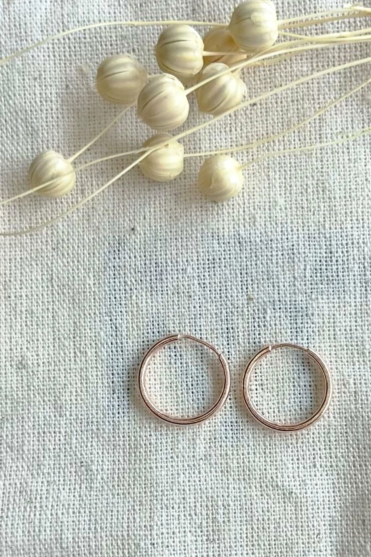 Vathë argjendi Jumeon, shumëngjyrësh, p2094