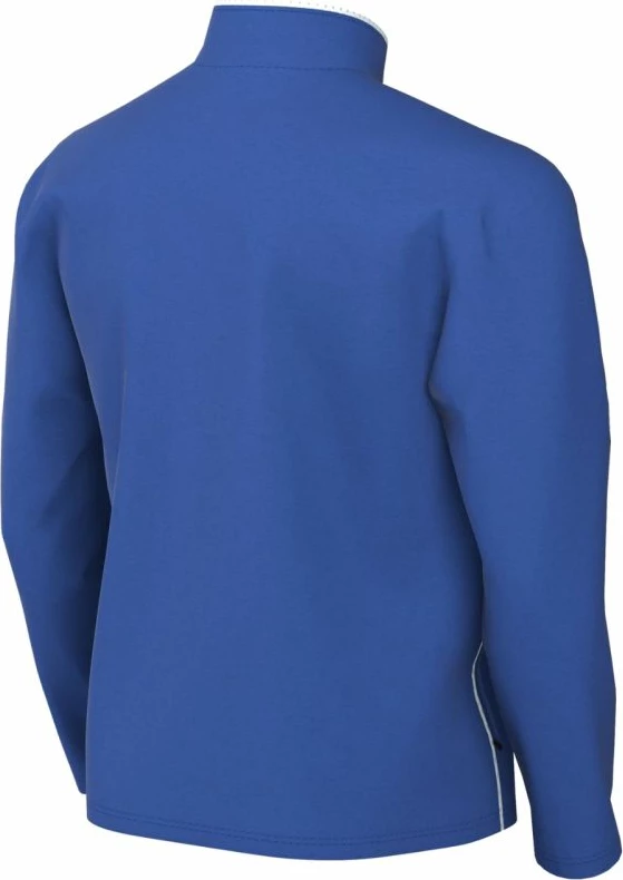 Duks për fëmijë Nike, kaltër