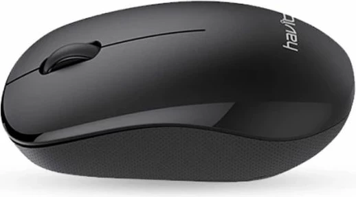 Maus pa kabllo HAVIT HV-MS66GT 1200 DPI, 3 butona, zi