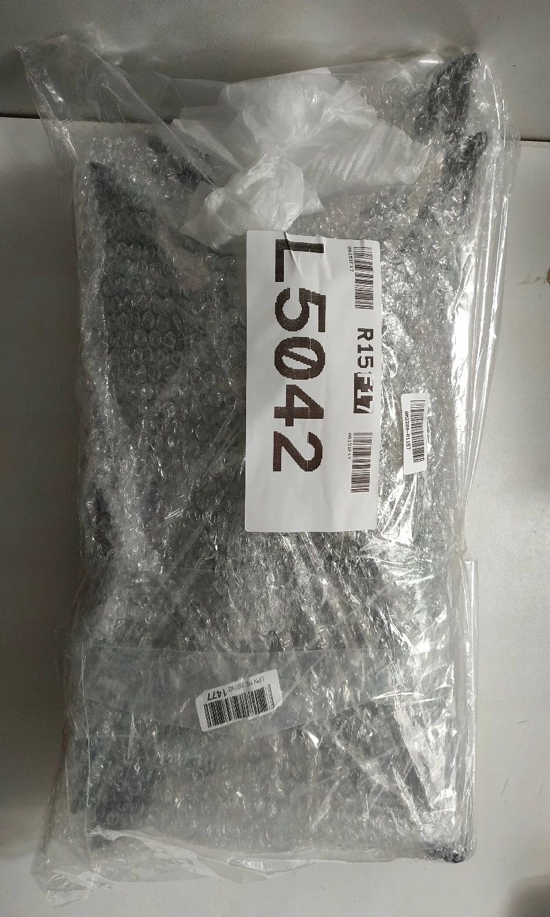 Varëse rrobash druri Songmics CRW02B-20, grep 360°, shufër kundër rrëshqitjes, 5 kg, set 20 copë, e zezë