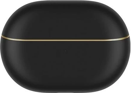 Kufje Huawei FreeBuds Pro 4, ANC, Bluetooth 5.2, të zeza