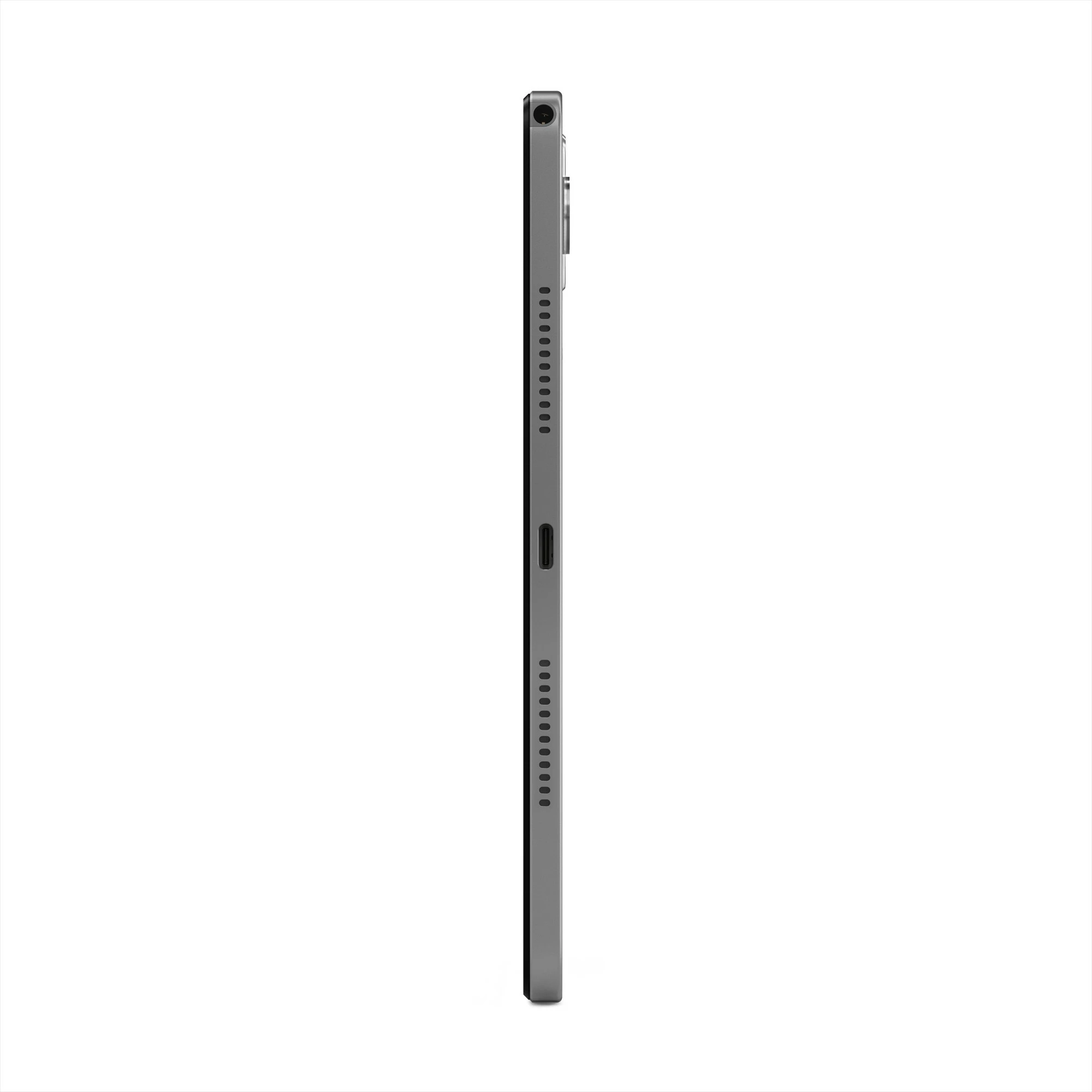 Tablet Lenovo Tab M11 4GB 128GB WiFi me Pen, luna grey