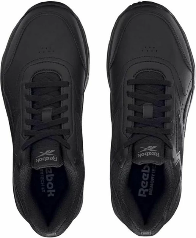 Atlete për femra Reebok Work N Cushion FU7352, të zeza [Madhësia: 35.5]