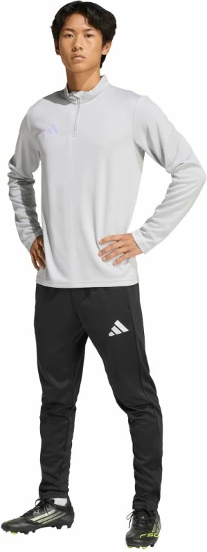 Duks për meshkuj adidas, gri [Madhësia: L]