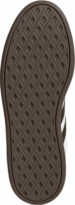 Atlete për femra adidas, të bardha