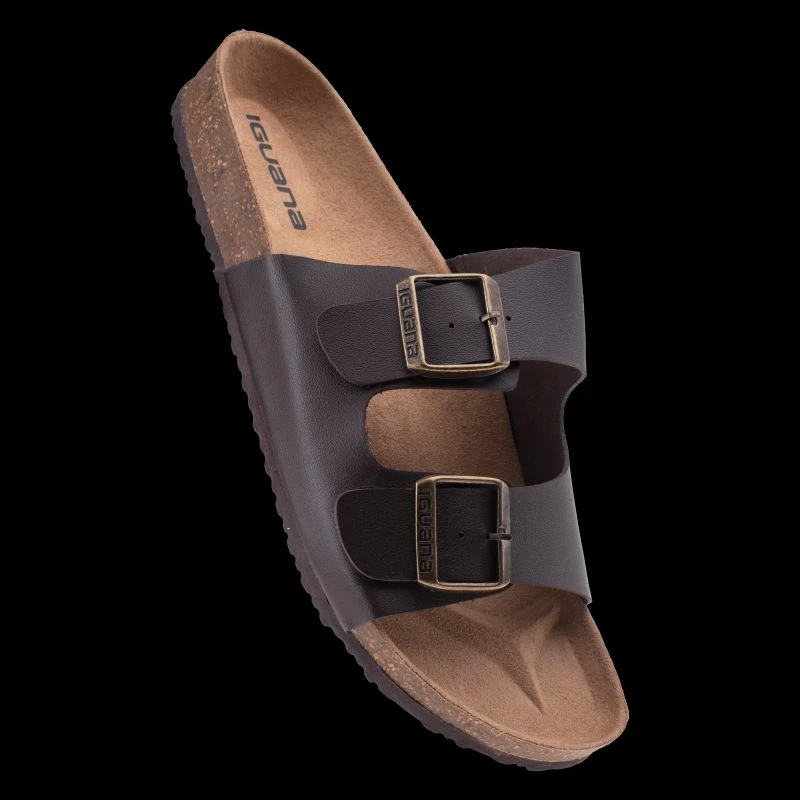 Papuqe për meshkuj Iguana