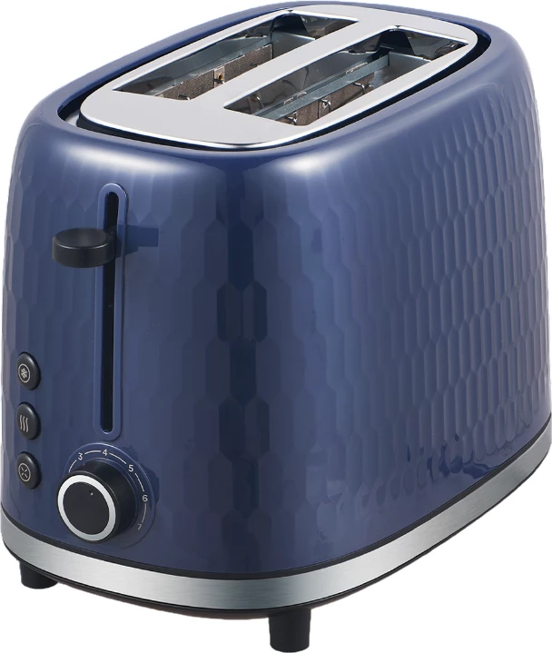 Toster Vertical Vivax TS-950B Vintage