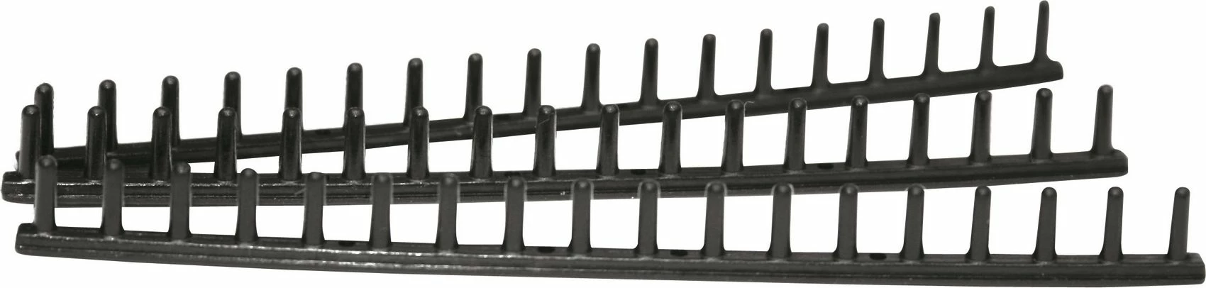 Furçë stilimi me avull Remington Flexibrush Steam CB4N 22 mm, rozë, me krehra shtesë