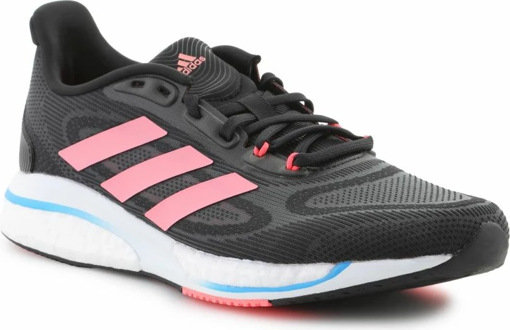 Atlete për femra adidas, të zeza