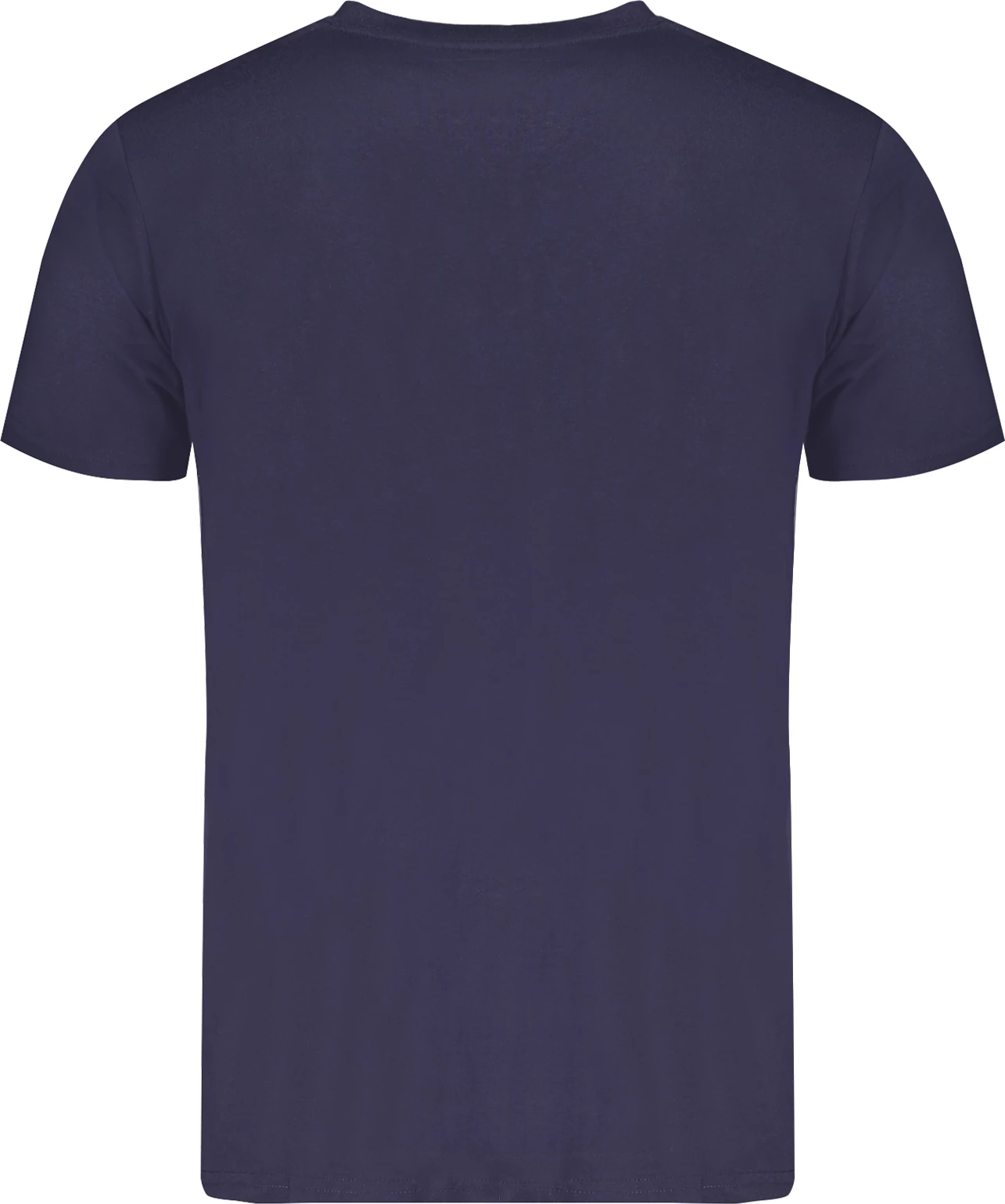 Maicë NORWAY 1963 për meshkuj, blu