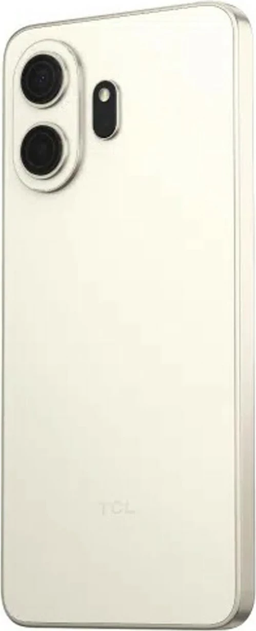 Celular TCL NXTPAPER 70 Pro, 8GB RAM, 256GB, Dual SIM, IP68, NFC, Ari