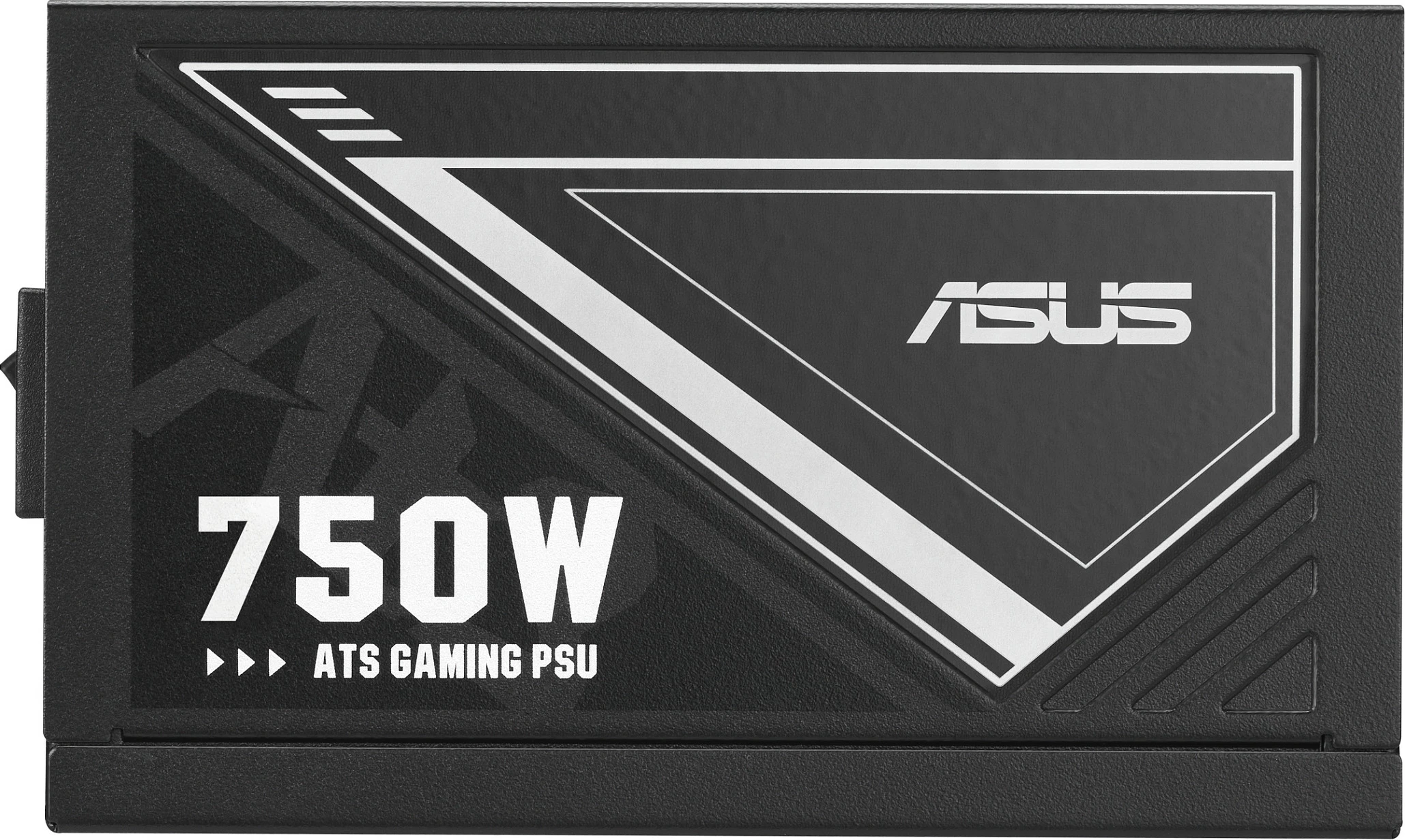 Furnizues rryme ASUS ATS-750G, 750W, 80+ Gold, Fully Modular, i zi