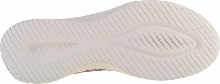 Atlete për femra Skechers, rozë [Madhësia: 41]