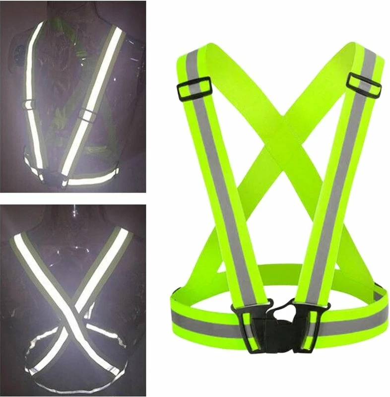 Jelek Reflektues 2428 182738