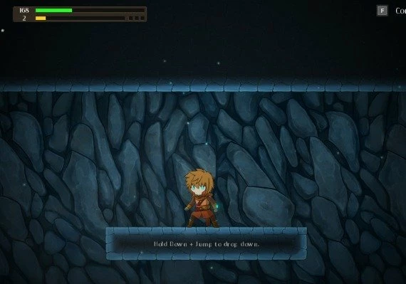 Mula: The Cycle of Shadow EN Global
