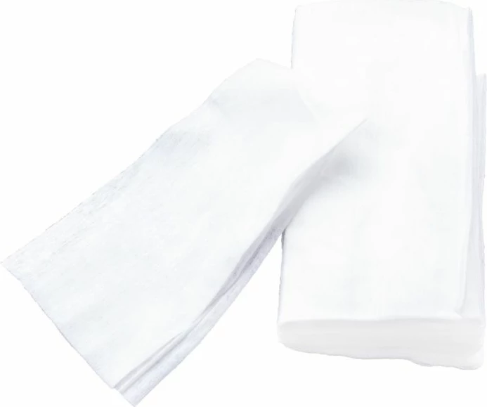 Leckë pa fije Esperanza, unisex