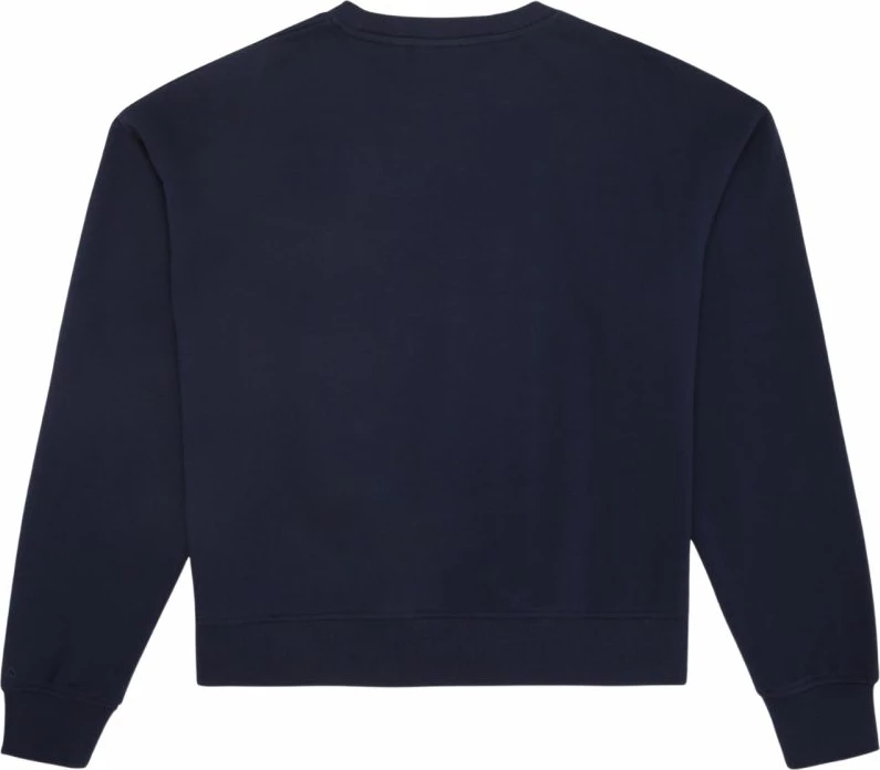 Duks për femra Fila, i kaltër