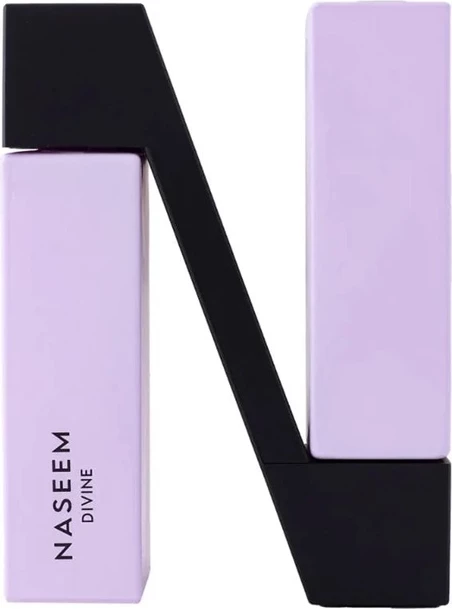 Parfum unisex Naseem Divine 60ml