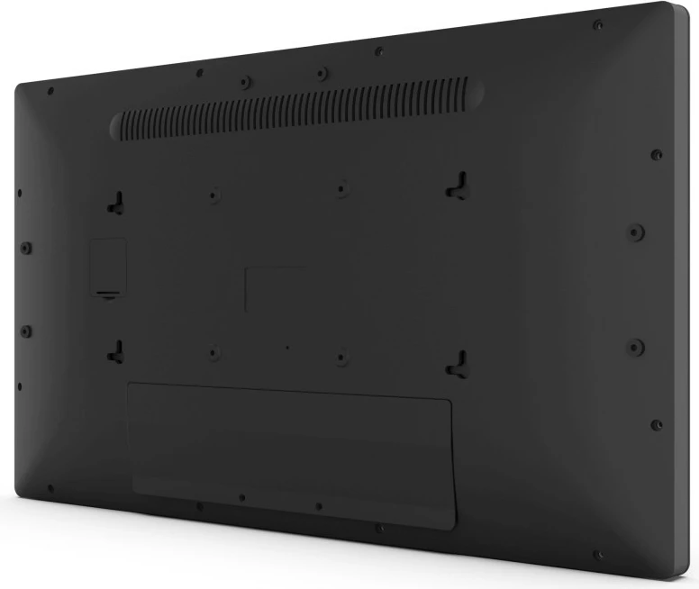 Panel digjital ALLNET ALLPRO21RK3399A11POEV2, 21.5", LCD, Full HD, Wi-Fi