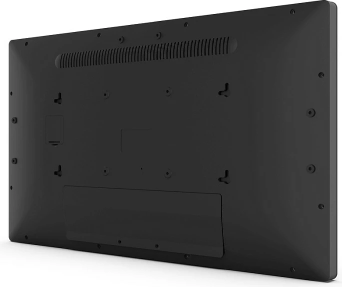 Panel digjital ALLNET ALLPRO21RK3399A11POEV2, 21.5", LCD, Full HD, Wi-Fi