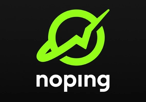 NoPing 3 Months  Global