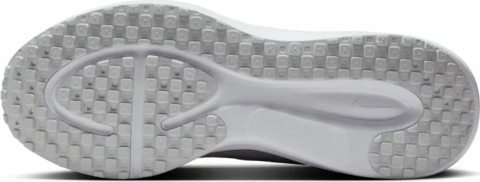 Atlete meshkuj Nike Revolution 8 HJ9198-100 [Madhësia: 44.5]