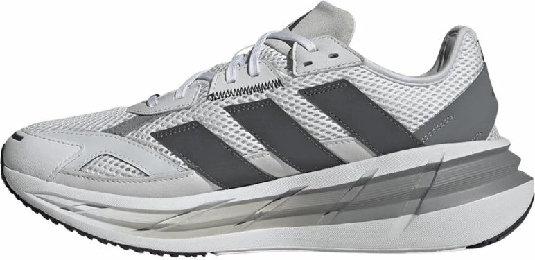 Atlete adidas Adistar 3 [Madhësia: 45 1/3]