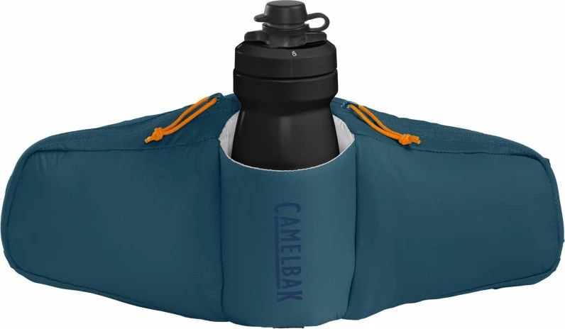 Çantë beli Camelbak, unisex