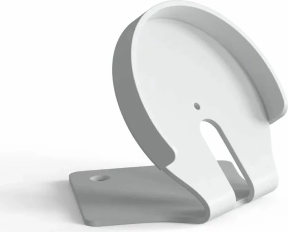 Mbajtëse këndi për sensor prezence, AQARA FP2 AC-X01E, e bardhë