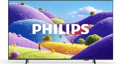 Televizor Philips 50PUS7001/12 50" 4K Ultra HD Smart TV me Wi-Fi, i zi