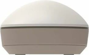 Maus wireless Xiaomi Wireless Mouse Lite 2, 1000 DPI, 2.4GHz, e bardhë