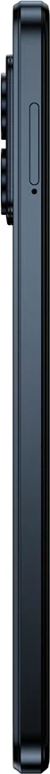 Celular Motorola Moto G84 5G, 8/256GB, Garnet