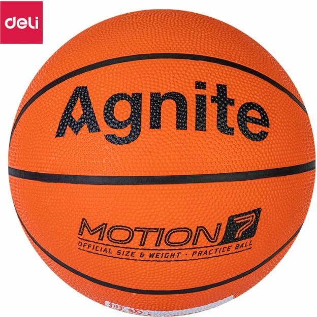 DELI TOP BASKETI NR. 7 FD901