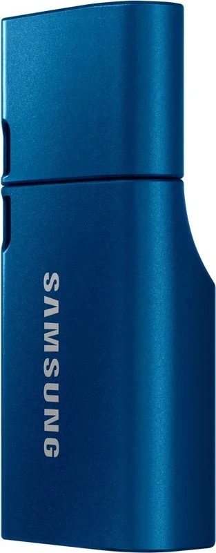 Pendrive Samsung 64GB, blu