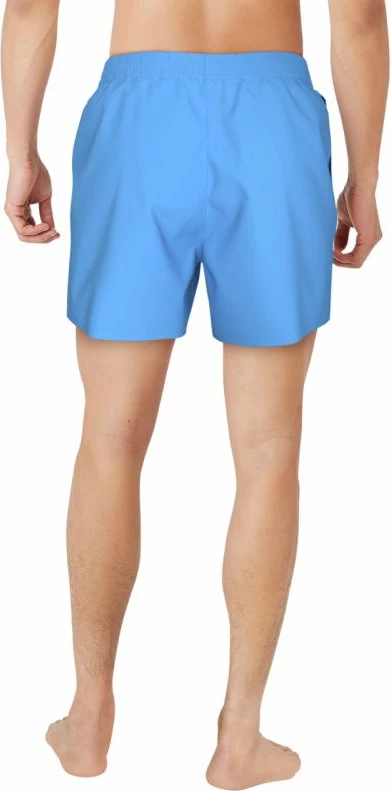 Shorce noti për meshkuj Nike, kaltër [Madhësia: S]