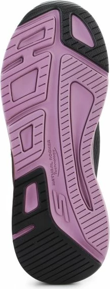 Atlete për femra Skechers, të zeza [Madhësia: 39]