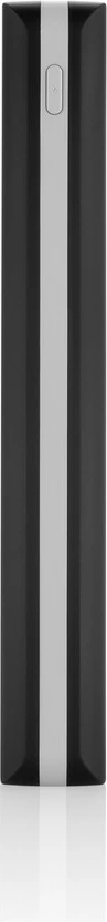 Powerbank GOGEN GOGPB200002BGR