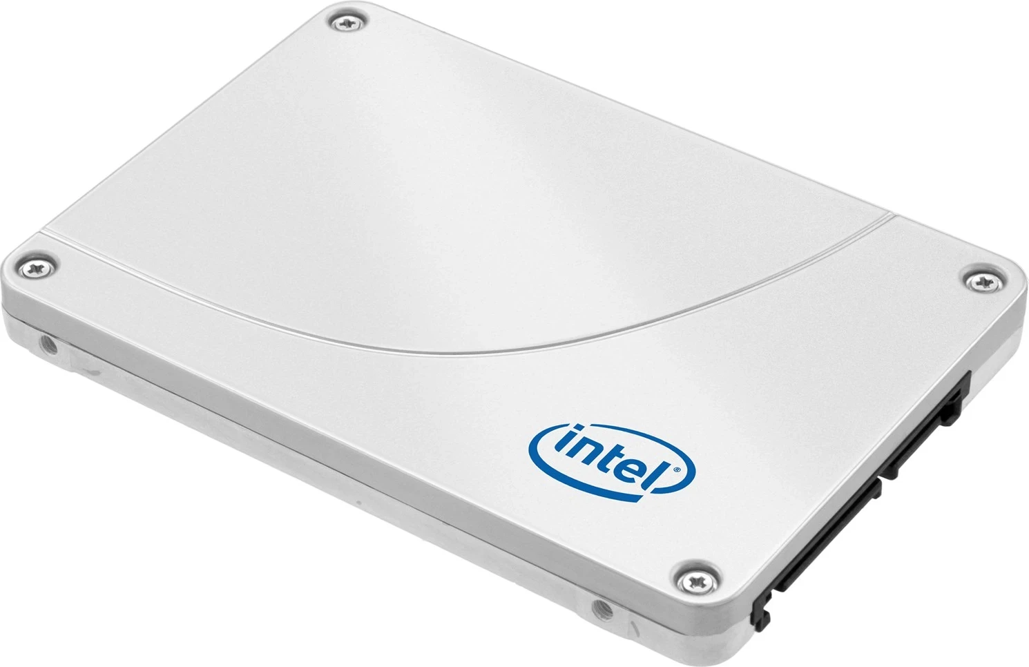 SSD Solidigm (Intel) S4520 240GB SATA 2.5"