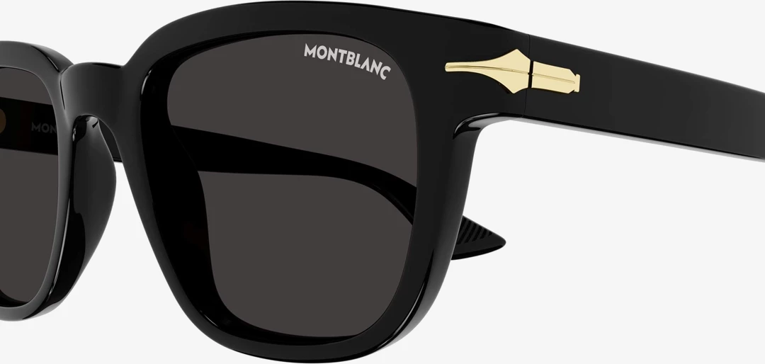 Syze dielli Mont Blanc MB0302S-006 53