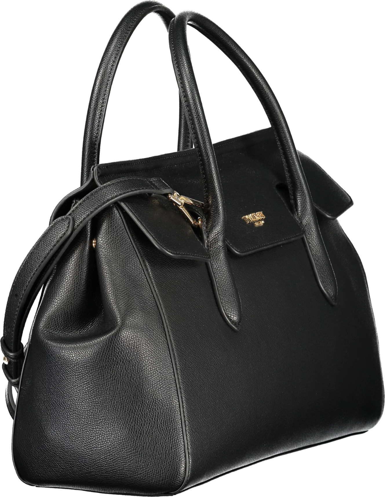 Çantë për femra TWINSET, e zezë