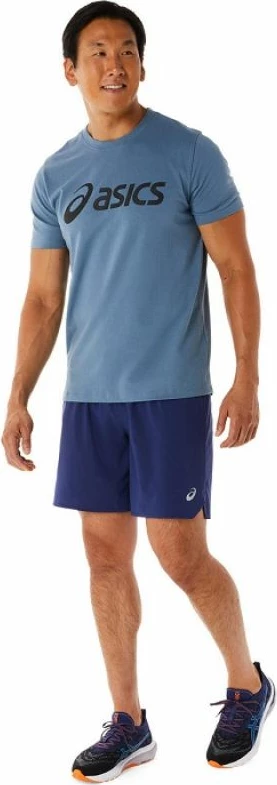 Maicë Asics, e bardhë [Madhësia: XXL]