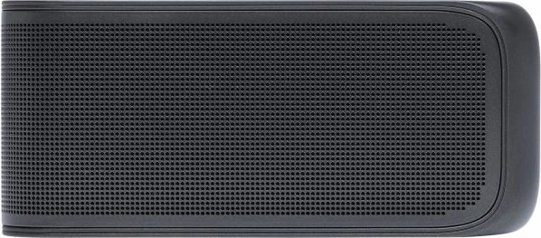 Soundbar JBL Bar 1300, 1170 W, Dolby Atmos/DTS:X, MultiBeam, 11.1.4, set me subwoofer pa tela + 2 altoparlantë rrethues të heqshëm, e zezë