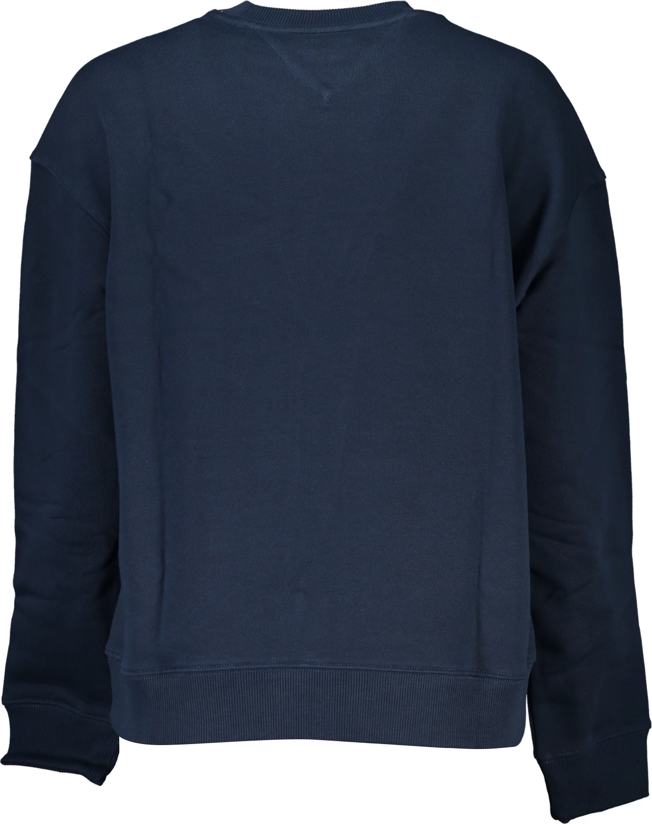 Duks TOMMY HILFIGER femra, blu [Madhësia: XL]