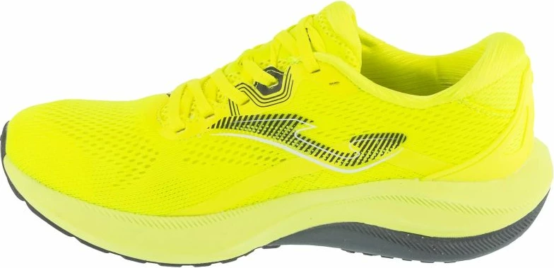 Atlete për meshkuj Joma R.Hispalis 2509, të verdha [Madhësia: 40.5]