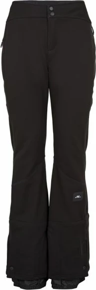 Pantallona sportive femra ONeill Blessed, të zeza