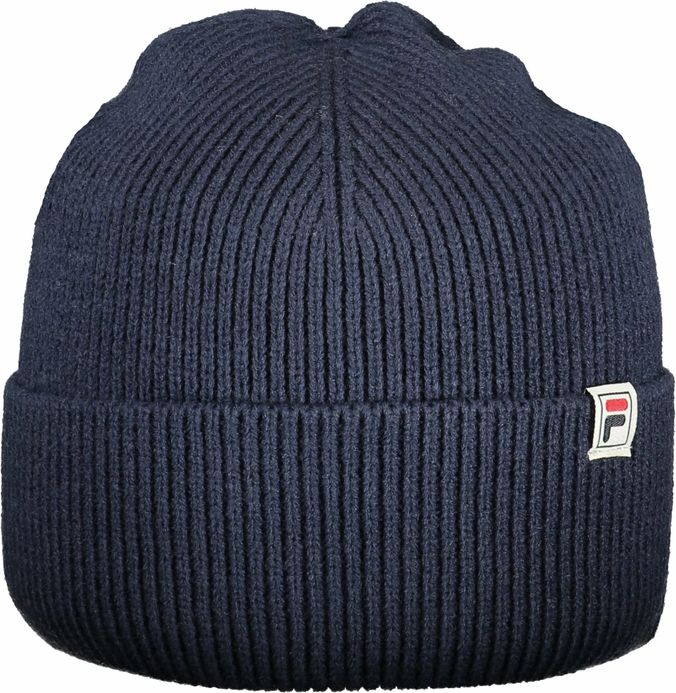 Kapelë FILA Milan meshkuj, blu