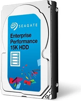 Hardisk i Brendshëm Seagate Exos ST600MP0006, 2.5 inç, 600 GB SAS